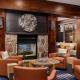 Martis Valley Lodge, Tapestry Collection by Hilton, Truckee (zdjęcie 6)