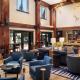 Martis Valley Lodge, Tapestry Collection by Hilton, Truckee (zdjęcie 9)