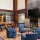 Martis Valley Lodge, Tapestry Collection by Hilton, Truckee (zdjęcie 10)