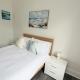Seaview apartment in Rothesay, Rothesay (fotografie 5)