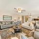 Beachview #209, Navarre