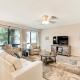 Beachview #209, Navarre (photo 2)