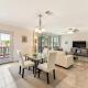 Beachview #209, Navarre (photo 4)