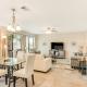Beachview #209, Navarre (photo 6)