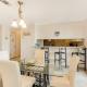 Beachview #209, Navarre (photo 5)