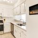 Beachview #209, Navarre (photo 8)