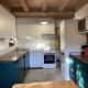Chalet Le Bionnassay - Chalet le Bionnassay MAE-8134 Saint-Gervais-les-Bains - Fotografie 4