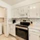 Beachview #209, Navarre (photo 9)