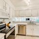 Beachview #209, Navarre (photo 10)