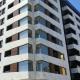 Skopje Stefanovi apartments, Skopje - Zdjęcie 6