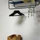 Athens Heartbeat Stay, Athen - Foto 7