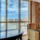 MGM 1-BR Condo by 03821, Las Vegas - Photo 5