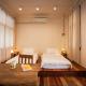 Mana Craft Stay, Bangkok - Photo 7