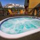 Creekside at Rundle Cliffs Lodge Canmore - Foto 4