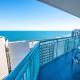 Sand Dunes Resort,Remodeled,Pools,HIGH 17th Floor!, Myrtle Beach - Fotografie 3