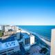Sand Dunes Resort,Remodeled,Pools,HIGH 17th Floor!, Myrtle Beach - Fotografie 6