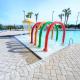 Sand Dunes Resort,Remodeled,Pools,HIGH 17th Floor!, Myrtle Beach - Fotografie 10