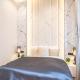 Super Central - NEW and Luxy - Quiet Sleep, Budapest - Foto 6