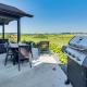 Grill Out, Play Pool Huge Home on Lake Champlain!, West Chazy - Fotografie 2