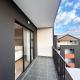 Yang Suite B - Studio Apartment Johannesburg - Fotografie 8