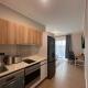 Yang Suite B - Studio Apartment Johannesburg - Fotografie 10