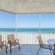Penthouse Paradise, Fort Myers Beach - Fotografie 1