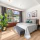 Mitte Loft group & family friendly, 150m2, 2BRs, 2Bathrooms, living & dinning room , 4 - 8 Guests, Berlin - Photo 1