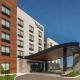 Fairfield by Marriott Inn & Suites Gravenhurst Muskoka - Foto 6