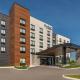 Fairfield by Marriott Inn & Suites Gravenhurst Muskoka - Foto 5