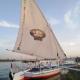 Mary sailboat adventure Louxor - Photo 4