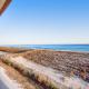 Beachview #8 - Big 'O' Beach Navarre - Fotografie 3