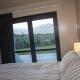 Alpine Views Farm Stay, Lake Coleridge - Fotografie 8