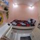 Penthouse Suites, Dubaj - Fotografie 10