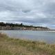 Summer breeze, Lossiemouth (Foto 10)