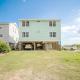 Altamarea by Oak Island Accommodations - Fotografie 3