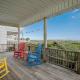 Altamarea by Oak Island Accommodations - Fotografie 4