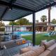 Draves Estate by WE by ACME House Company Palm Springs - Photo 3