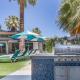 Draves Estate by WE by ACME House Company Palm Springs - Photo 6
