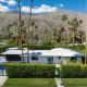 Surrounded by Palms by ACME House Company, Palm Springs - Foto 9