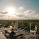 3BR Beachview Escape with Rooftop and Concierge Tulum - Fotografie 7