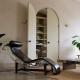 Stylish Penthouse in West Hollywood, Los Angeles - Foto 1