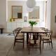 Stylish Penthouse in West Hollywood, Los Angeles - Foto 2