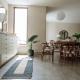 Stylish Penthouse in West Hollywood, Los Angeles - Foto 5