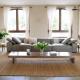 Stylish Penthouse in West Hollywood, Los Angeles - Foto 4