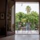 Stylish Penthouse in West Hollywood, Los Angeles - Foto 6