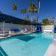 Far Far Away in Vista Las Palmas by ACME House Company Palm Springs - Fotografie 1