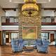 Montgomery Marriott Prattville Hotel & Conf Ctr at Capitol Hill - Photo 3