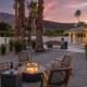 Eleven Palms by ACME House Company, Palm Springs - Fotografie 5