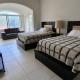 Space, style, and serenity, Jarretadera (photo 8)