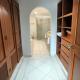 Space, style, and serenity, Jarretadera (photo 7)